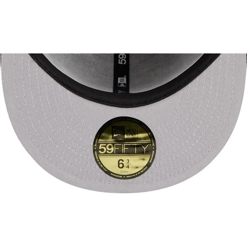cap-plakana-black-ajustada-59fifty-all-over-no-milb-no-new-era