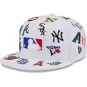 vit-platt-keps-justerad-59fifty-all-over-fran-mlb-av-new-era