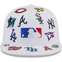 cap-plakana-white-ajustada-59fifty-all-over-no-mlb-no-new-era
