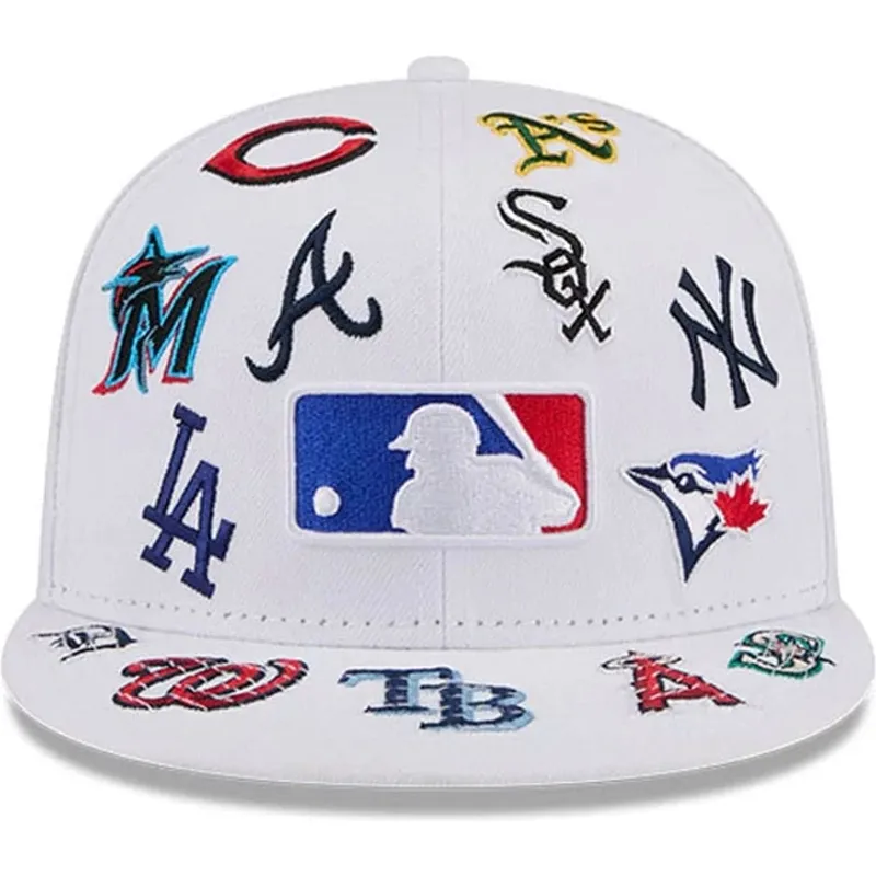 cap-plakana-white-ajustada-59fifty-all-over-no-mlb-no-new-era