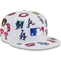cap-plakana-white-ajustada-59fifty-all-over-no-mlb-no-new-era