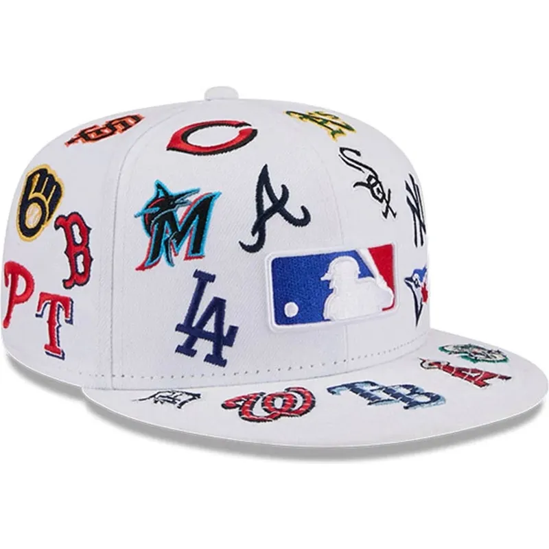 cap-plakana-white-ajustada-59fifty-all-over-no-mlb-no-new-era