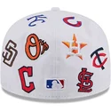 cap-plakana-white-ajustada-59fifty-all-over-no-mlb-no-new-era