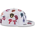 cap-plakana-white-ajustada-59fifty-all-over-no-mlb-no-new-era