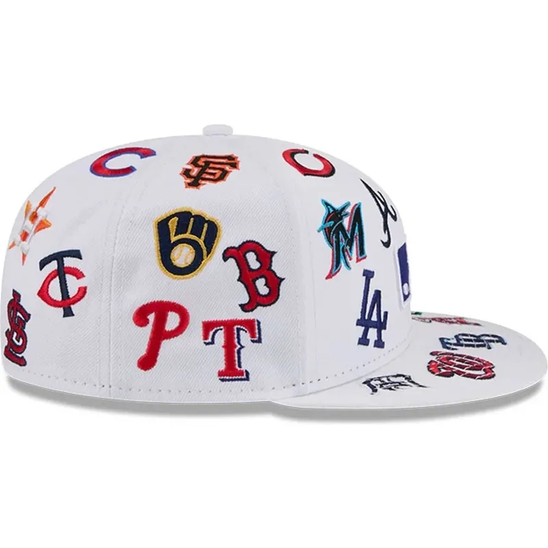 cap-plakana-white-ajustada-59fifty-all-over-no-mlb-no-new-era