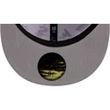 cap-plakana-white-ajustada-59fifty-all-over-no-mlb-no-new-era