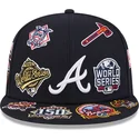 cap-plakana-black-ajustada-59fifty-all-over-no-atlanta-braves-mlb-no-new-era