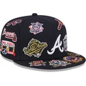 cap-plakana-black-ajustada-59fifty-all-over-no-atlanta-braves-mlb-no-new-era