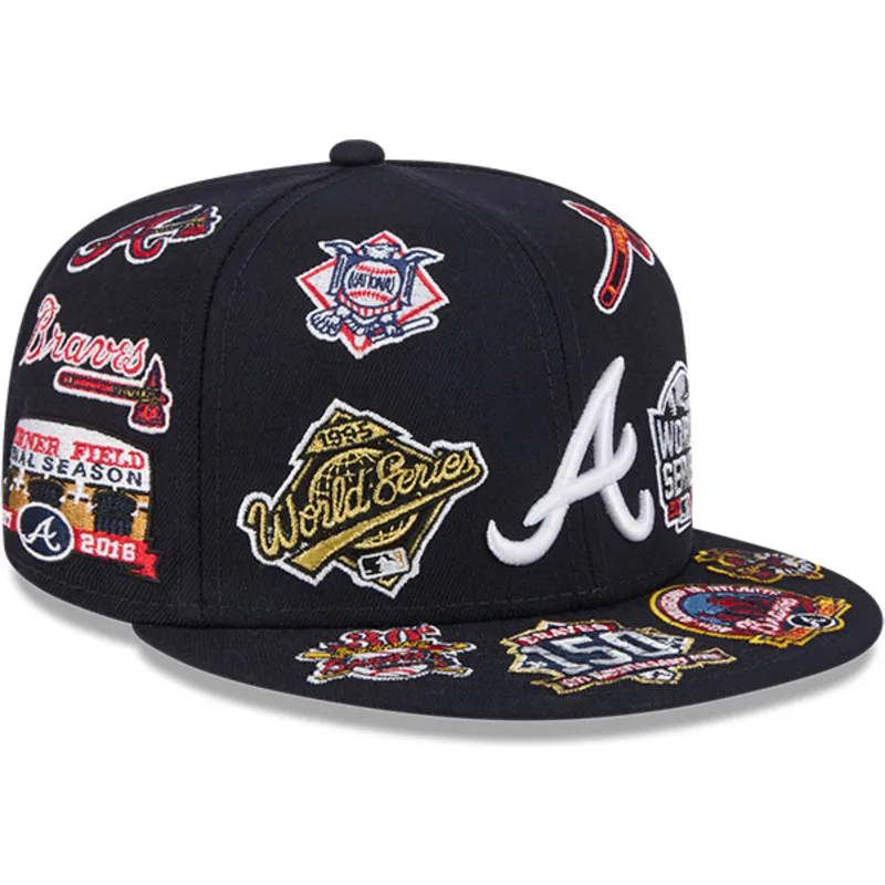 cap-plakana-black-ajustada-59fifty-all-over-no-atlanta-braves-mlb-no-new-era