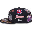 svart-platt-keps-justerad-59fifty-all-over-av-atlanta-braves-mlb-fran-new-era