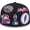 cap-plakana-black-ajustada-59fifty-all-over-no-atlanta-braves-mlb-no-new-era