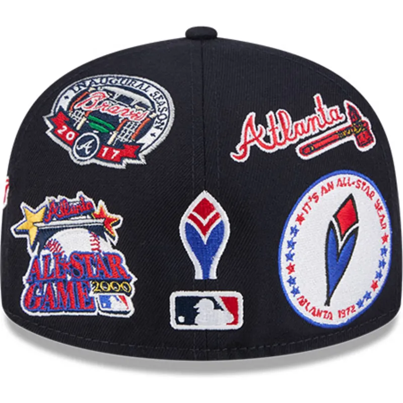 cap-plakana-black-ajustada-59fifty-all-over-no-atlanta-braves-mlb-no-new-era