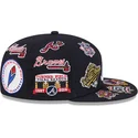 czarna-dopasowana-czapka-z-daszkiem-59fifty-all-over-atlanta-braves-mlb-new-era