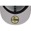 cap-plakana-black-ajustada-59fifty-all-over-no-atlanta-braves-mlb-no-new-era
