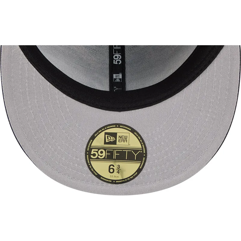 svart-platt-keps-justerad-59fifty-all-over-av-atlanta-braves-mlb-fran-new-era