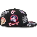 cepur-plakana-melns-pieguloss-59fifty-all-over-no-chicago-white-sox-mlb-no-new-era