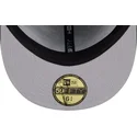 cepur-plakana-melns-pieguloss-59fifty-all-over-no-chicago-white-sox-mlb-no-new-era