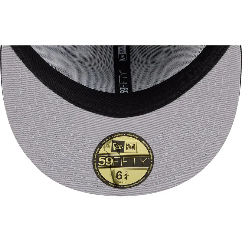 cepur-plakana-melns-pieguloss-59fifty-all-over-no-chicago-white-sox-mlb-no-new-era