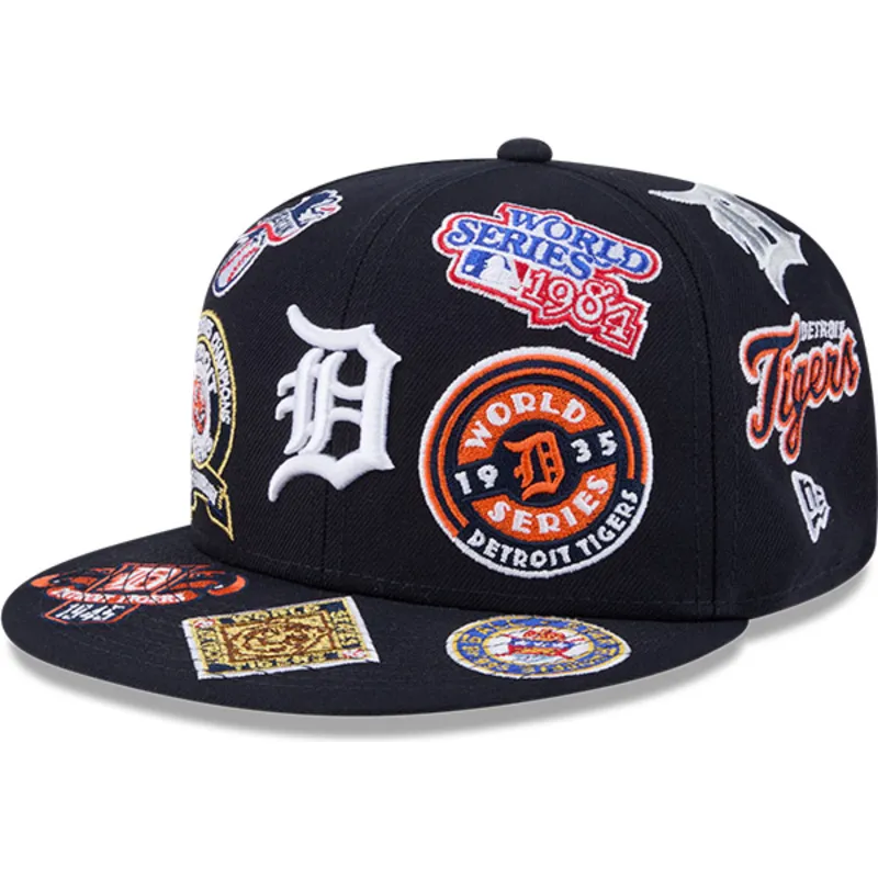 granatowa-dopasowana-czapka-z-daszkiem-59fifty-all-over-detroit-tigers-mlb-new-era