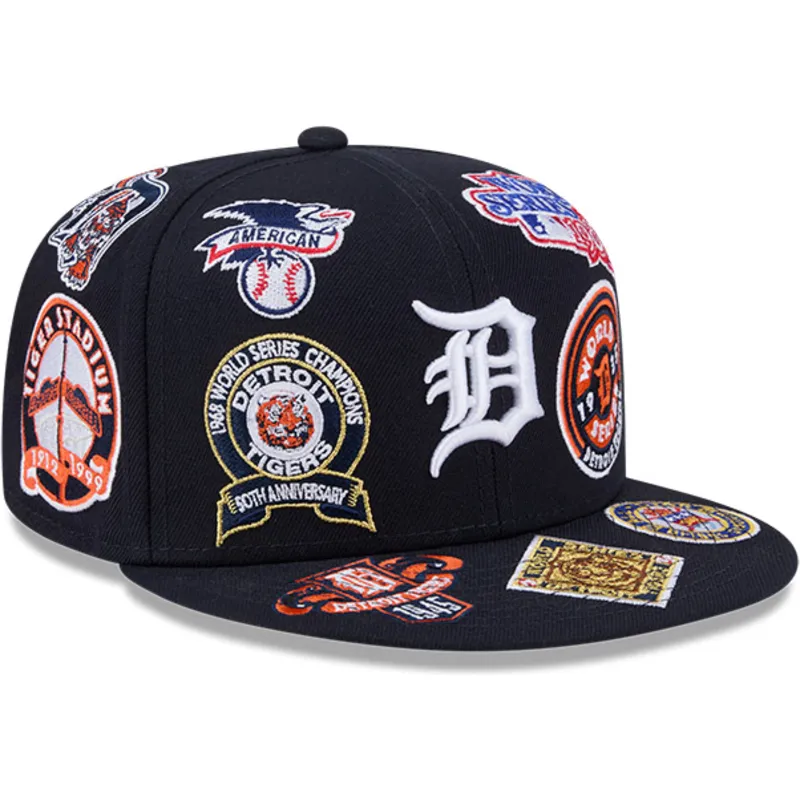 cap-plakana-navy-blue-ajustada-59fifty-all-over-no-detroit-tigers-mlb-no-new-era