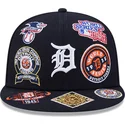 marinbla-platt-keps-justerad-59fifty-all-over-av-detroit-tigers-mlb-fran-new-era