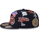 cap-plakana-navy-blue-ajustada-59fifty-all-over-no-detroit-tigers-mlb-no-new-era