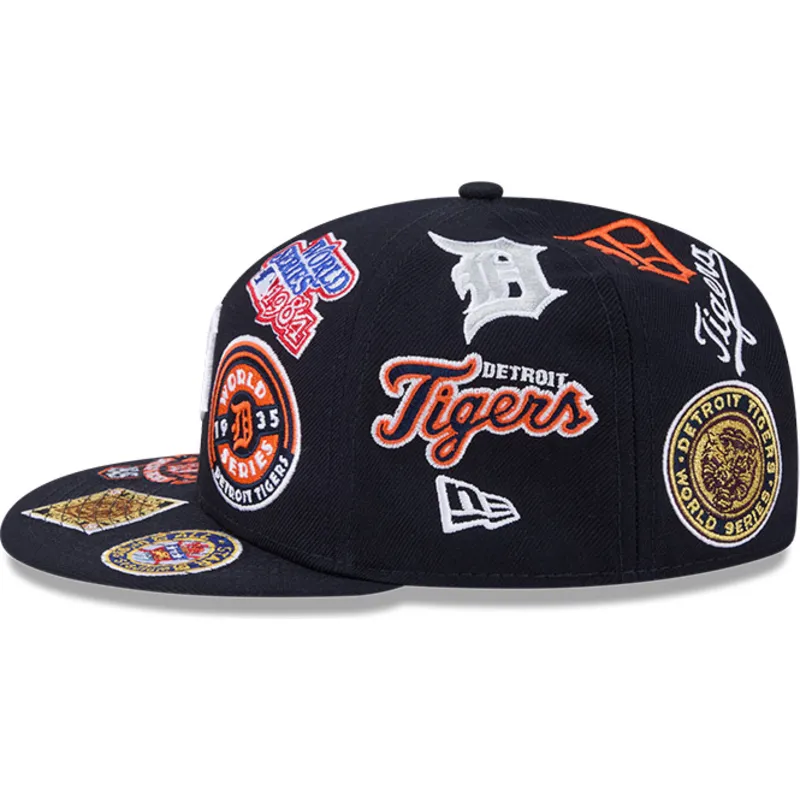 cap-plakana-navy-blue-ajustada-59fifty-all-over-no-detroit-tigers-mlb-no-new-era
