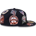 cepur-plakana-tumsi-zils-pieguloss-59fifty-all-over-no-detroit-tigers-mlb-no-new-era