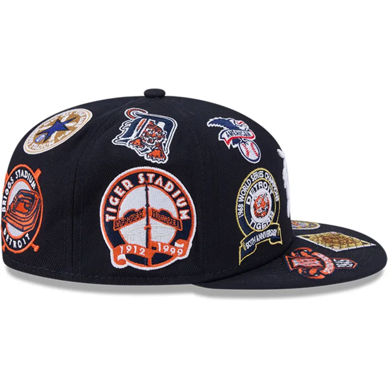 cap-plakana-navy-blue-ajustada-59fifty-all-over-no-detroit-tigers-mlb-no-new-era
