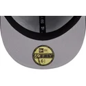 cap-plakana-navy-blue-ajustada-59fifty-all-over-no-detroit-tigers-mlb-no-new-era