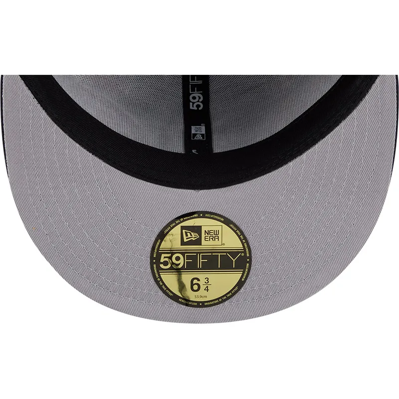 cepur-plakana-tumsi-zils-pieguloss-59fifty-all-over-no-detroit-tigers-mlb-no-new-era