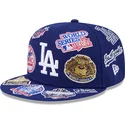 cepur-plakana-zils-pieguloss-59fifty-all-over-no-los-angeles-dodgers-mlb-no-new-era