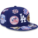 cepur-plakana-zils-pieguloss-59fifty-all-over-no-los-angeles-dodgers-mlb-no-new-era