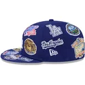 cepur-plakana-zils-pieguloss-59fifty-all-over-no-los-angeles-dodgers-mlb-no-new-era