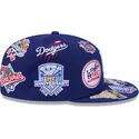 cepur-plakana-zils-pieguloss-59fifty-all-over-no-los-angeles-dodgers-mlb-no-new-era