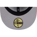 cepur-plakana-zils-pieguloss-59fifty-all-over-no-los-angeles-dodgers-mlb-no-new-era