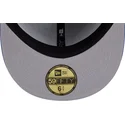 cepur-plakana-zils-pieguloss-59fifty-all-over-no-new-york-mets-mlb-no-new-era