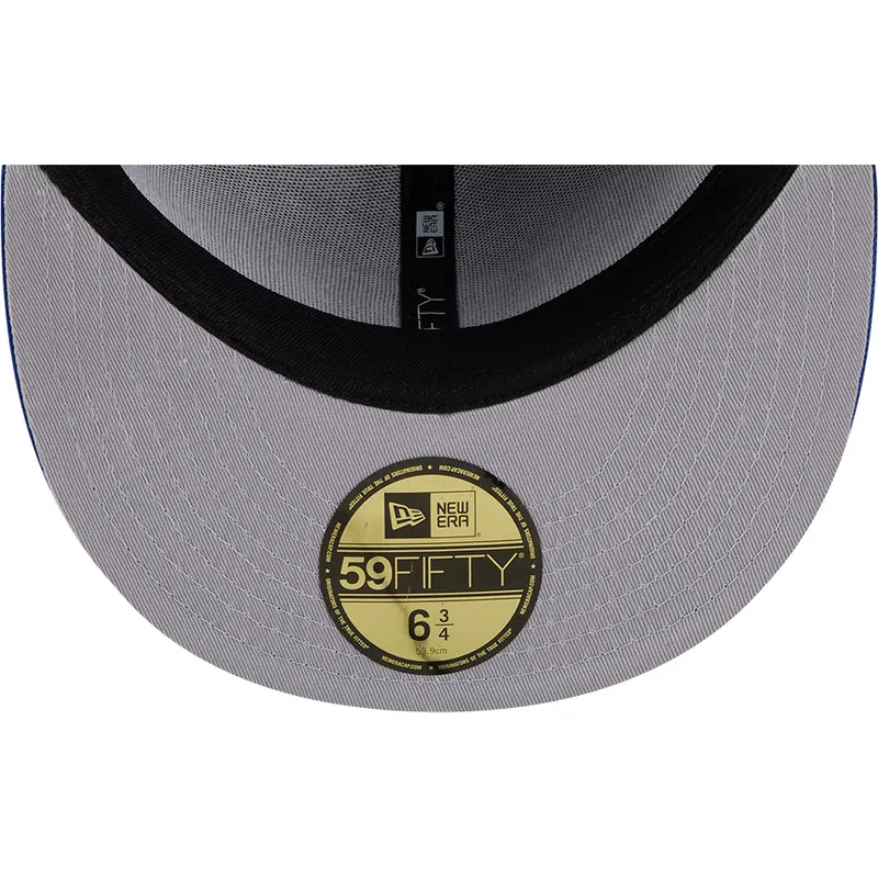 cepur-plakana-zils-pieguloss-59fifty-all-over-no-new-york-mets-mlb-no-new-era