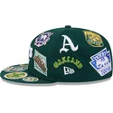 cap-plakana-green-ajustada-59fifty-all-over-no-oakland-athletics-mlb-no-new-era