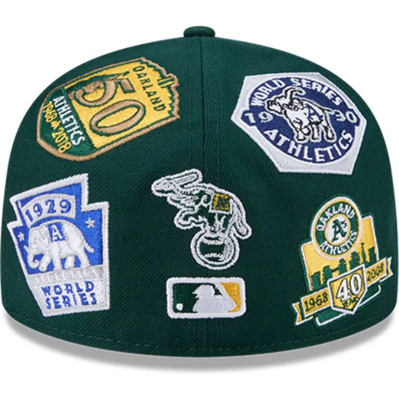cap-plakana-green-ajustada-59fifty-all-over-no-oakland-athletics-mlb-no-new-era cap-plakana-green-ajustada-59fifty-all-over-no-oakland-athletics-mlb-no-new-era