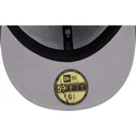 cap-plakana-green-ajustada-59fifty-all-over-no-oakland-athletics-mlb-no-new-era
