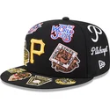 cap-plakana-black-ajustada-59fifty-all-over-no-pittsburgh-pirates-mlb-no-new-era
