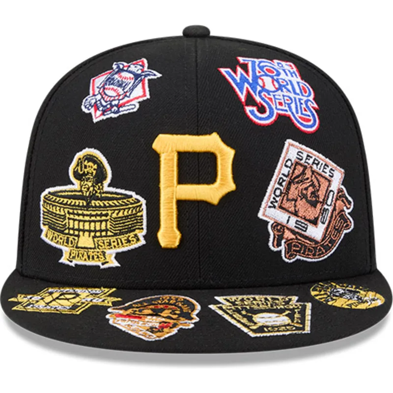 cap-plakana-black-ajustada-59fifty-all-over-no-pittsburgh-pirates-mlb-no-new-era