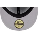 cepur-plakana-melns-pieguloss-59fifty-all-over-no-pittsburgh-pirates-mlb-no-new-era