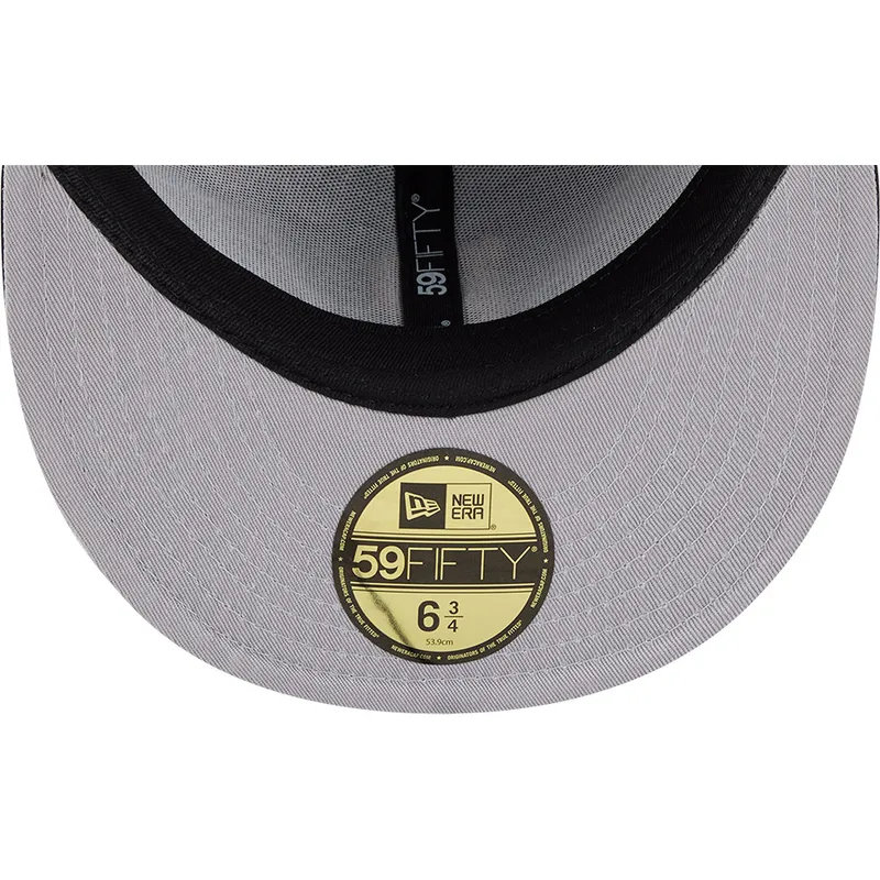 cepur-plakana-melns-pieguloss-59fifty-all-over-no-pittsburgh-pirates-mlb-no-new-era cepur-plakana-melns-pieguloss-59fifty-all-over-no-pittsburgh-pirates-mlb-no-new-era