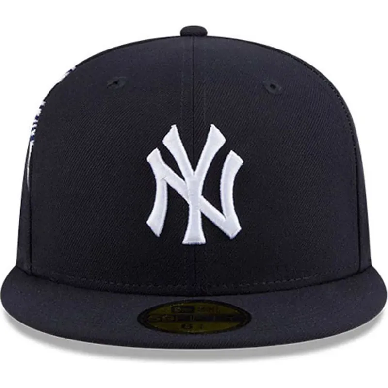 cap-plakana-navy-blue-ajustada-59fifty-hidden-hit-no-new-york-yankees-mlb-no-new-era