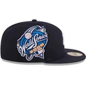 cap-plakana-navy-blue-ajustada-59fifty-hidden-hit-no-new-york-yankees-mlb-no-new-era