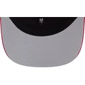 cap-izliekta-red-snapback-9seventy-stretch-snap-eg-no-chicago-blackhawks-nhl-no-new-era