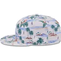 cepur-plakana-daudzkrasains-snapback-9fifty-print-no-new-york-yankees-mlb-no-new-era