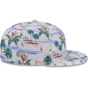 cepur-plakana-daudzkrasains-snapback-9fifty-print-no-new-york-yankees-mlb-no-new-era